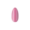 Lakier Hybrydowy Divine Quartz Love no 342 Boska Nails 6 ml