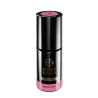 Lakier Hybrydowy Divine Quartz Love no 342 Boska Nails 6 ml