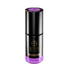 Lakier Hybrydowy  Divine Violet Stone no 343 Boska Nails 6 ml