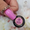 Lakier Hybrydowy Divine Amethyst Vibe no 344 Boska Nails 6 ml