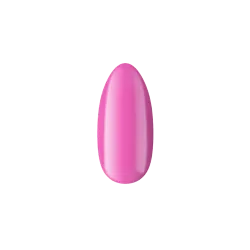Lakier Hybrydowy Divine Amethyst Vibe no 344 Boska Nails 6 ml