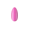 Lakier Hybrydowy Divine Amethyst Vibe no 344 Boska Nails 6 ml