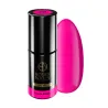 Lakier Hybrydowy Divine Dream Bridge no 345 Boska Nails 6 ml