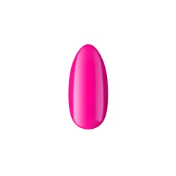 Lakier Hybrydowy Divine Dream Bridge no 345 Boska Nails 6 ml