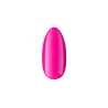 Lakier Hybrydowy Divine Dream Bridge no 345 Boska Nails 6 ml