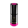 Lakier Hybrydowy Divine Dream Bridge no 345 Boska Nails 6 ml