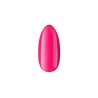 Lakier Hybrydowy Divine Anna Maria no 346 Boska Nails 6 ml