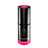 Lakier Hybrydowy Divine Anna Maria no 346 Boska Nails 6 ml