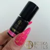 Lakier Hybrydowy Divine Anna Maria no 346 Boska Nails 6 ml