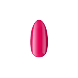 Lakier Hybrydowy Divine Funny Gum no 347 Boska Nails 6 ml
