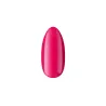 Lakier Hybrydowy Divine Funny Gum no 347 Boska Nails 6 ml