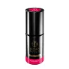 Lakier Hybrydowy Divine Funny Gum no 347 Boska Nails 6 ml