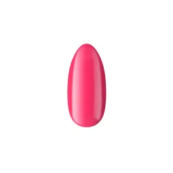 Lakier Hybrydowy Divine Pink Klara no 348 Boska Nails 6 ml