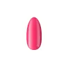 Lakier Hybrydowy Divine Pink Klara no 348 Boska Nails 6 ml