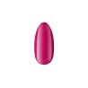 Lakier Hybrydowy Divine Pink Doll no 349 Boska Nails 6 ml