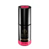 Lakier Hybrydowy Divine Pink Klara no 348 Boska Nails 6 ml