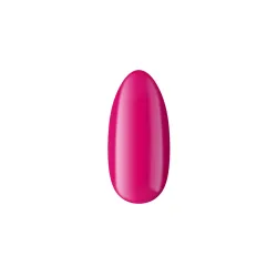 Lakier Hybrydowy Divine Secret Bomb no 350 Boska Nails 6 ml
