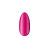 Lakier Hybrydowy Divine Secret Bomb no 350 Boska Nails 6 ml