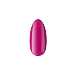 Lakier Hybrydowy Divine Lazy Rose no 351 Boska Nails 6 ml