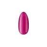 Lakier Hybrydowy Divine Lazy Rose no 351 Boska Nails 6 ml