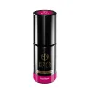Lakier Hybrydowy Divine Lazy Rose no 351 Boska Nails 6 ml