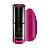 Lakier Hybrydowy Divine Pink Grape no 352 Boska Nails 6 ml
