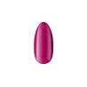 Lakier Hybrydowy Divine Pink Grape no 352 Boska Nails 6 ml