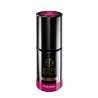 Lakier Hybrydowy Divine Pink Grape no 352 Boska Nails 6 ml
