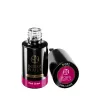 Lakier Hybrydowy Divine Pink Grape no 352 Boska Nails 6 ml