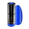 Lakier Hybrydowy Divine Amazing Flower no 354  Boska Nails 6 ml