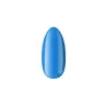 Lakier Hybrydowy Divine Moonlight Party no 353  Boska Nails 6 ml