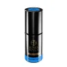 Lakier Hybrydowy Divine Moonlight Party no 353  Boska Nails 6 ml