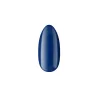 Lakier Hybrydowy Divine Blue Policewoman no 355 Boska Nails 6 ml