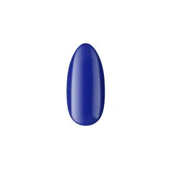 Lakier Hybrydowy Divine Dark Street  no 356 Boska Nails 6 ml