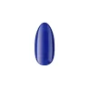 Lakier Hybrydowy Divine Dark Street  no 356 Boska Nails 6 ml