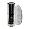 Lakier Hybrydowy Divine Brilliant Dance no 357 Boska Nails 6 ml