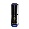 Lakier Hybrydowy Divine Dark Street  no 356 Boska Nails 6 ml
