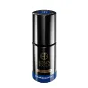 Lakier Hybrydowy Divine Blue Policewoman no 355 Boska Nails 6 ml