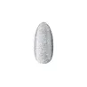 Lakier Hybrydowy Divine Brilliant Dance no 357 Boska Nails 6 ml