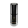Lakier Hybrydowy Divine Brilliant Dance no 357 Boska Nails 6 ml