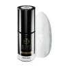 Lakier Hybrydowy Divine White Bear no 358 Boska Nails 6 ml