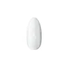 Lakier Hybrydowy Divine White Bear no 358 Boska Nails 6 ml