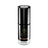 Lakier Hybrydowy Divine White Bear no 358 Boska Nails 6 ml