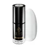 Lakier Hybrydowy Divine Mountain Moon no 359 Boska Nails 6 ml