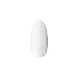 Lakier Hybrydowy Divine Mountain Moon no 359 Boska Nails 6 ml