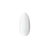 Lakier Hybrydowy Divine Mountain Moon no 359 Boska Nails 6 ml