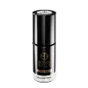 Lakier Hybrydowy Divine Mountain Moon no 359 Boska Nails 6 ml