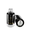 Lakier Hybrydowy Divine Mountain Moon no 359 Boska Nails 6 ml