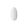 Lakier Hybrydowy Divine White Samanta no 360 Boska Nails 6 ml