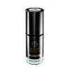 Lakier Hybrydowy Divine White Samanta no 360 Boska Nails 6 ml